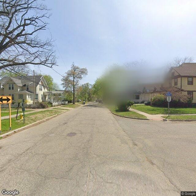 Photo of SUMMIT PARK PLACE at 740 SUMMIT PARK CT KALAMAZOO, MI 49006