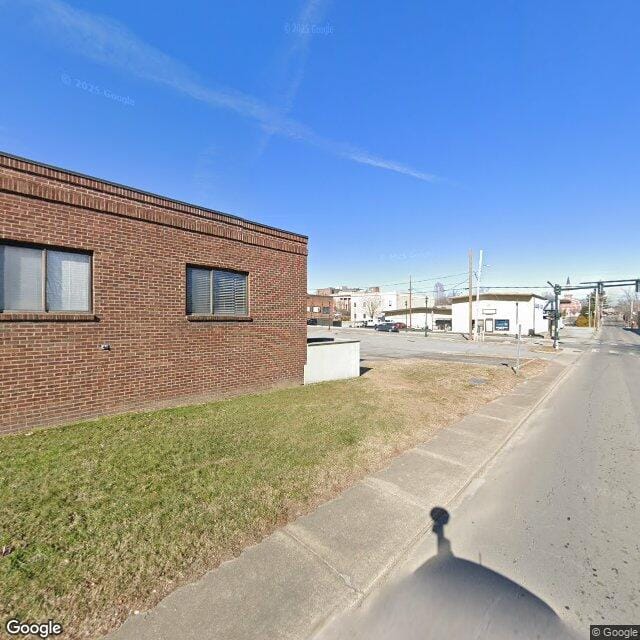 Photo of APPLE RIDGE at 762 SUGARLOAF ROAD HENDERSONVILLE, NC 28792