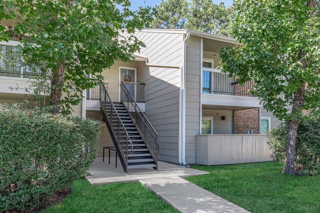Photo of 333 HOLLY. Affordable housing located at 333 HOLLY COURT THE WOODLANDS, TX 77381