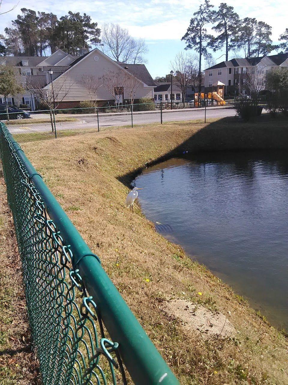 Photo of PIPERS POINTE APTS. Affordable housing located at 1310 PIPERS POINTE LN MYRTLE BEACH, SC 29577