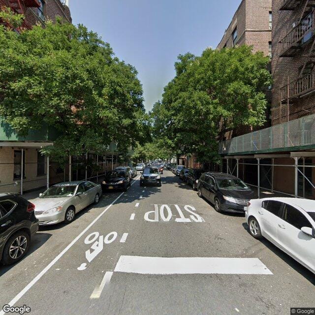 Photo of Mount Hope Walton Apartments. Affordable housing located at 1761 Walton Ave Bronx, NY 10453