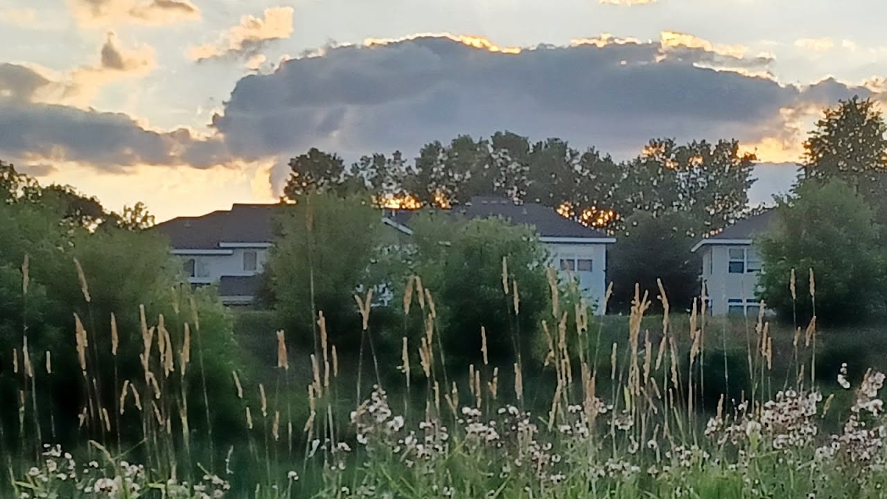 Photo of PONDVIEW TOWNHOMES (FKA TAMARACK VILLAGE HOMES). Affordable housing located at MULTIPLE BUILDING ADDRESSES WOODBURY, MN 55125