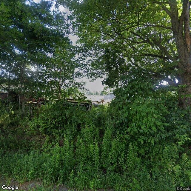 Photo of NORMA GARDENS at 33 GOLDEN LN COLESVILLE, NY 13787