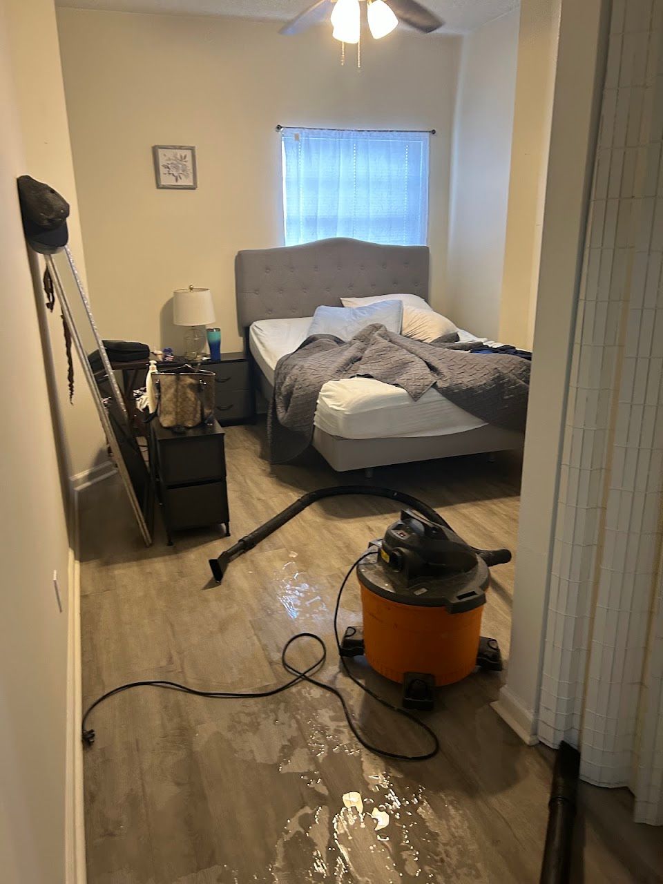 Photo of Casa De Oro Apartments at 3401 S Alameda St Corpus Christi, TX 78411