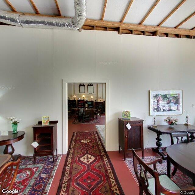 Photo of BRIARCLIFF SUMMIT APARTMENTS. Affordable housing located at 1050 PONCE DE LEON AVE NE ATLANTA, GA 30306