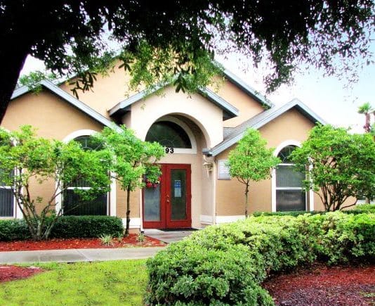 Photo of BEACON HILL. Affordable housing located at 7493 BEACON HILL LOOP ORLANDO, FL 32818