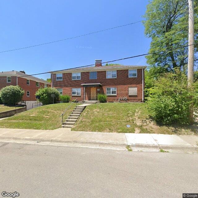 Photo of 111 Cherry Dr at 111 Cherry Dr Dayton, OH 45405