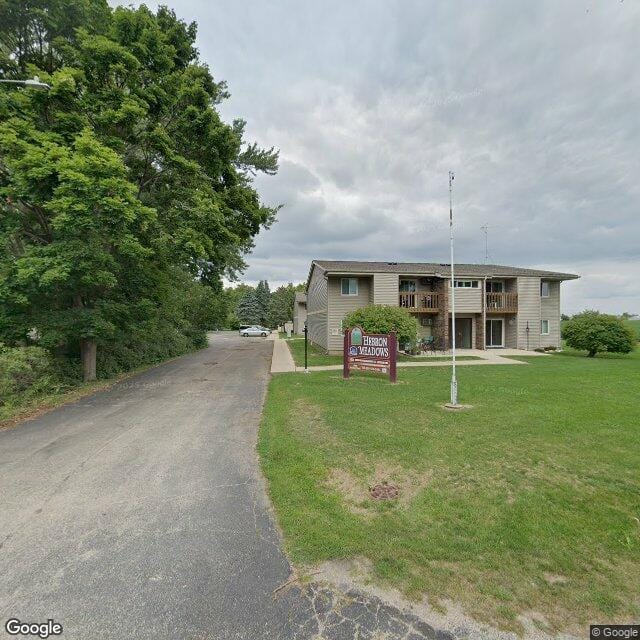 Photo of Hebron Meadows at 11906 McKinley Ave Hebron, IL 60034