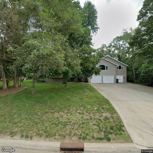 Photo of DORANNE GREEN. Affordable housing located at 500 W SHEPARD ST HARTFORD, MI 49057