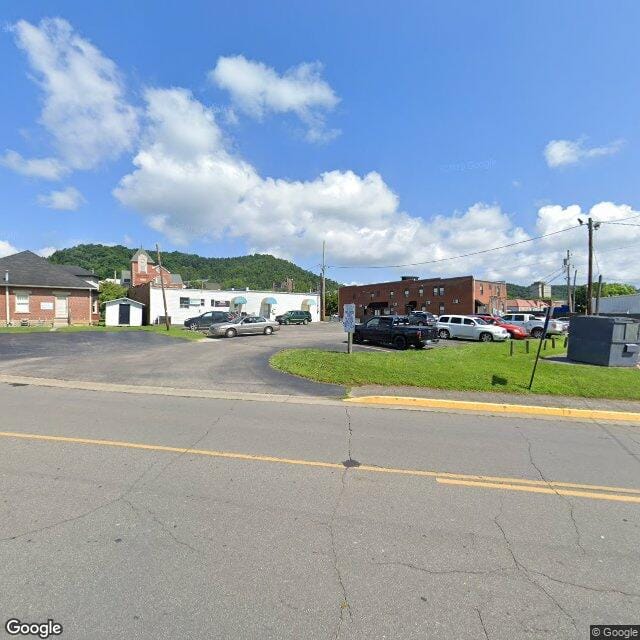 Photo of HORIZON VILLAGE at HORIZON WAY MOREHEAD, KY 40351