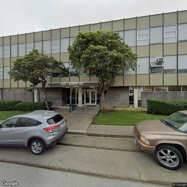 Photo of SFHA SCATTERED SITES. Affordable housing located at 363 NOE STREET, 1357-1371 EDDY STREET, 200 RANDOLPH/ 409 HEAD, 4101 NORIEGA, 2206-2268 GREAT HIGHWAY SAN FRANCSICO, CA 94116