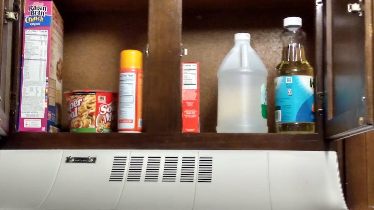 Photo of Platte Manor Apartments at 852 South St Wheatland, WY 82201