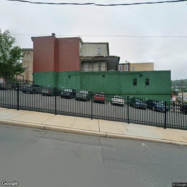 Photo of Housing Authority of the City of Pottsville. Affordable housing located at 410 Laurel Boulevard POTTSVILLE, PA 17901