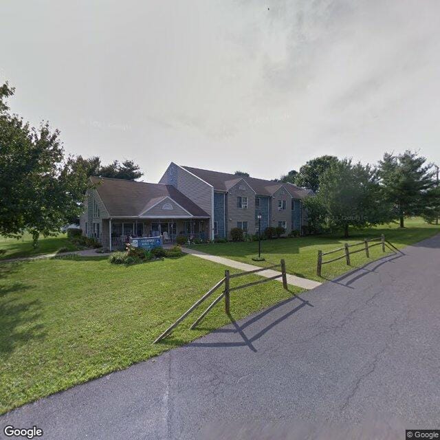 Photo of TUSCARORA ACRES at 418 TUSCARORA ST PORT ROYAL, PA 17082