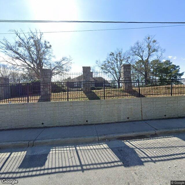 Photo of Five7 Five Riverside. Affordable housing located at 575 Riverside Pky Austell, GA 30168