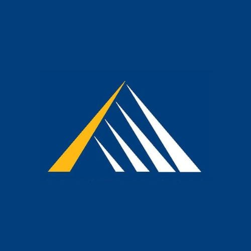 Photo of Spring Grove at 1900 Boling Road Ext Taylors, SC 29687