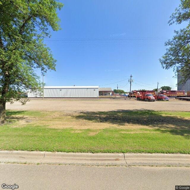 Photo of BRECKENRIDGE HRA OF BRECKENRIDGE, Minnesota. Affordable housing located at 200 PARK Avenue BRECKENRIDGE, MN 56520