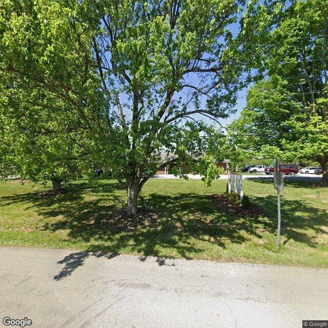 Photo of INDEPENDENCE HOMES. Affordable housing located at ROGERS ROAD LEXINGTON, KY 40505