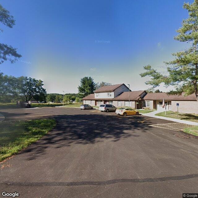 Photo of KNOX COMMONS. Affordable housing located at POPETOWN RD KNOX, PA 16232