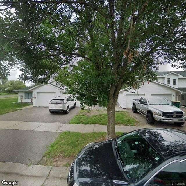 Photo of LONG LAKE VILLAS. Affordable housing located at 2725 SADDLE COURT STILLWATER, MN 55082