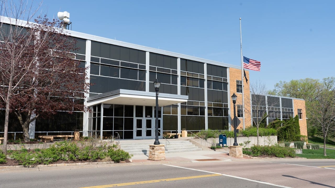 Photo of HRA OF THE CITY OF SOUTH ST PAUL, MINNESOTA. Affordable housing located at 125 3RD Avenue N SOUTH ST PAUL, MN 55075