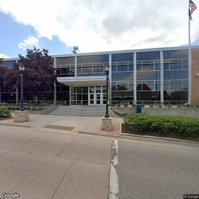 Photo of HRA OF THE CITY OF SOUTH ST PAUL, MINNESOTA. Affordable housing located at 125 3RD Avenue N SOUTH ST PAUL, MN 55075