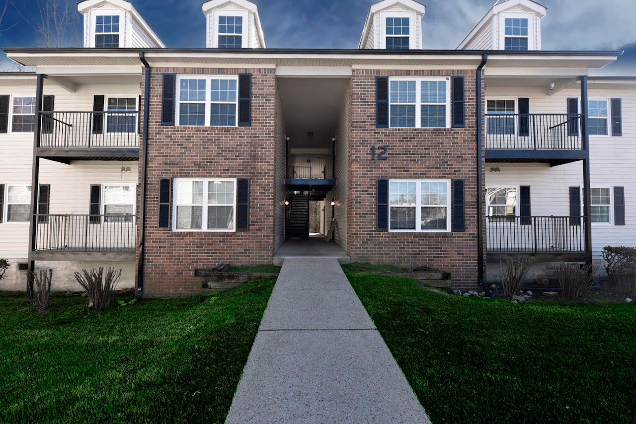 Photo of Parc Fairview at 1000 Park Village Ct Fairview, TN 37062