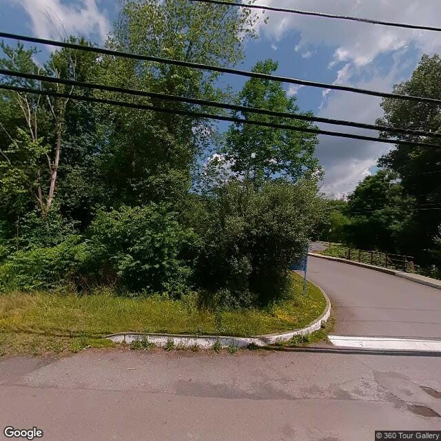 Photo of WOODSTOCK MEADOWS at 16 WOODSTOCK MEADOWS LN WOODSTOCK, NY 12498