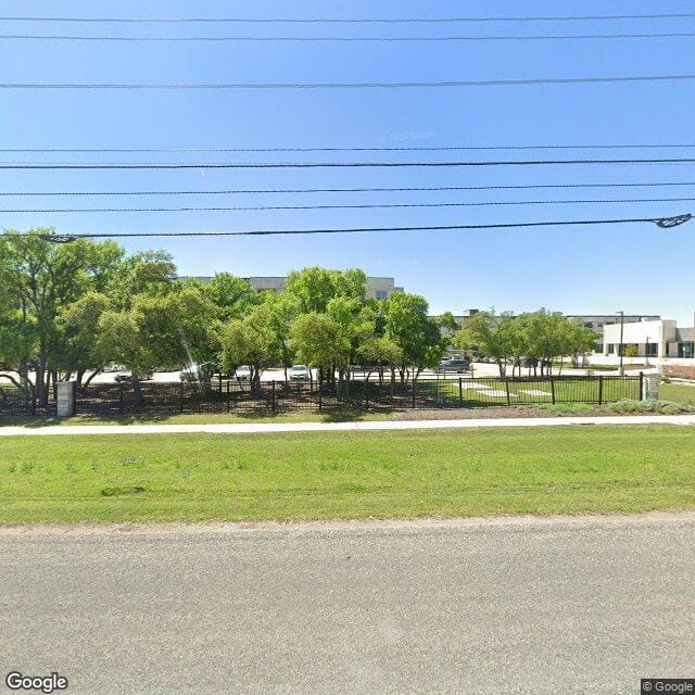 Photo of MERRITT HERITAGE. Affordable housing located at 4700 WILLIAMS DRIVE GEORGETOWN, TX 78633