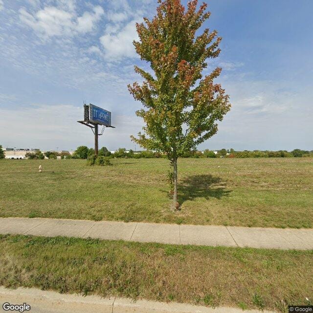 Photo of Snowy Owl Commons. Affordable housing located at 50 Twyckenham Blvd Lafayette, IN 47909