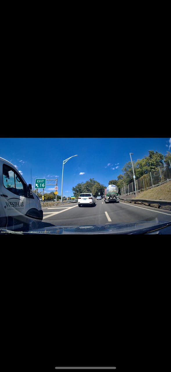 Photo of Westhab - Hudson Family Residence. Affordable housing located at 440 W 41st St New York, NY 10036