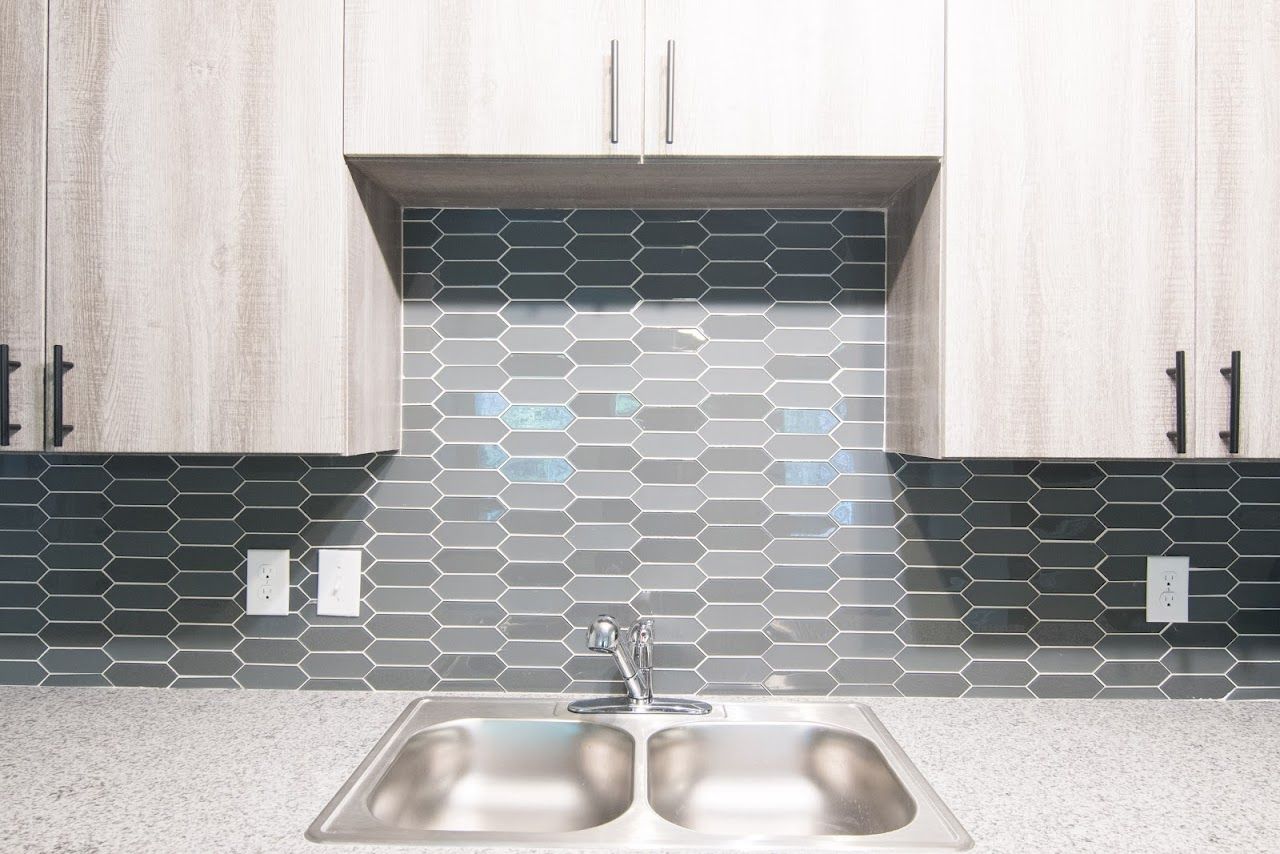 Photo of Alton Plaza at 202 E Whaley St Longview, TX 75601