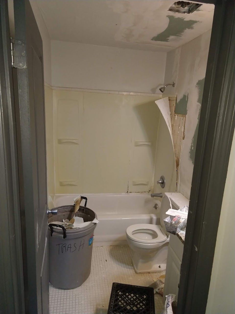 Photo of REM. Affordable housing located at 2265 VINE ST CINCINNATI, OH 45219