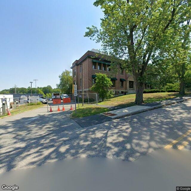 Photo of Chelmsford Housing Authority. Affordable housing located at 10 Wilson Street CHELMSFORD, MA 1824