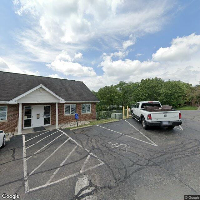 Photo of RAVENWOOD APTS. Affordable housing located at 2220 WESTWOOD NORTHERN BLVD CINCINNATI, OH 45225