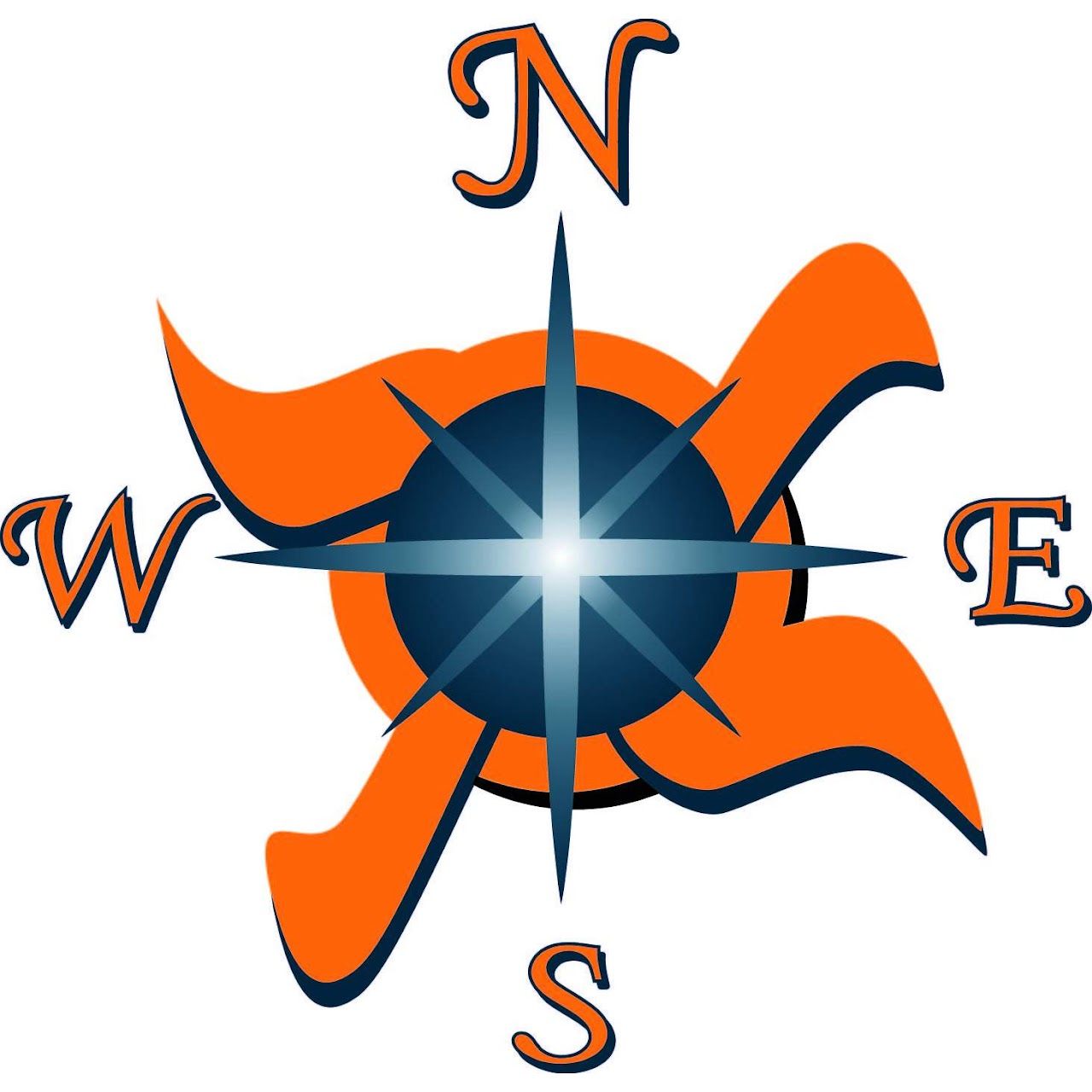 Photo of North Niles Villas at 1819 N 5th St Niles, MI 49120