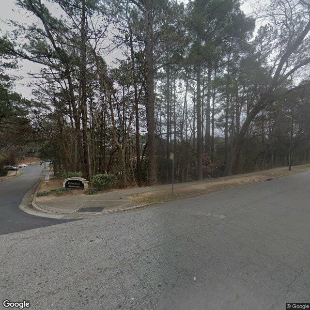Photo of CEDARMOOR. Affordable housing located at 2448 MELVID COURT RALEIGH, NC 27610