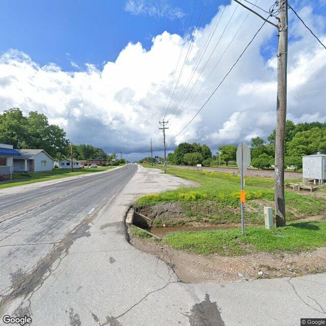 Photo of SCHOOL STREET. Affordable housing located at  WINFIELD, MO 