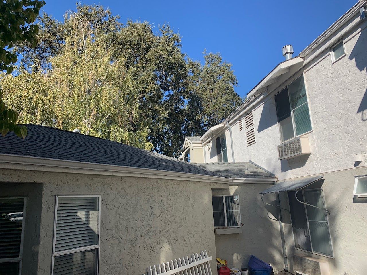 Photo of CAMPBELL COMMONS. Affordable housing located at 600 FLUME ST CHICO, CA 95928