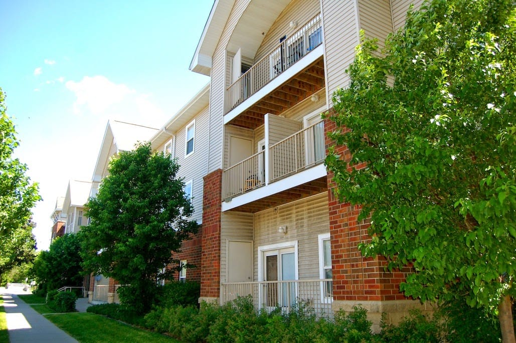 Photo of EAST PHILLIPS COMMONS. Affordable housing located at 2909 BLOOMINGTON AVENUE MINNEAPOLIS, MN 55407