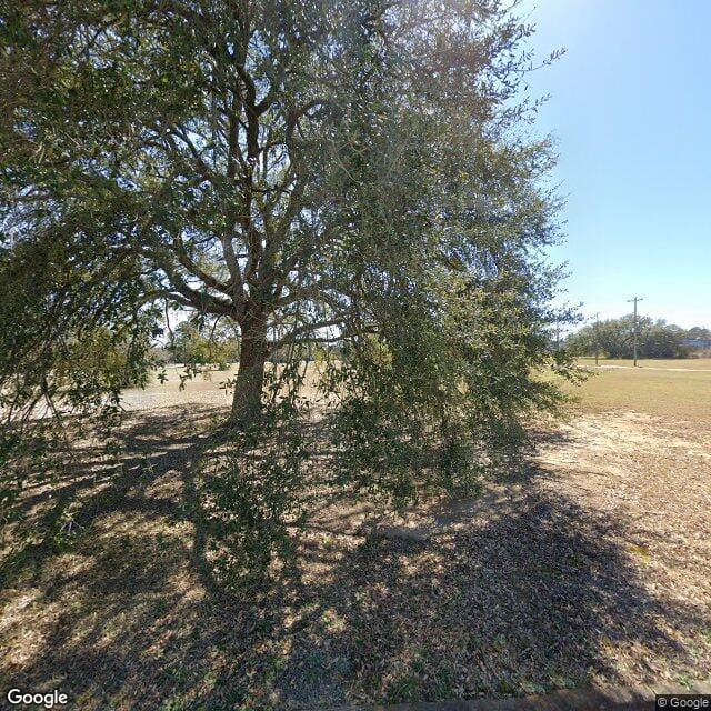 Photo of The Terraces at Oscar Thomie. Affordable housing located at 119 Vickie Lynn Dr Warner Robins, GA 31093