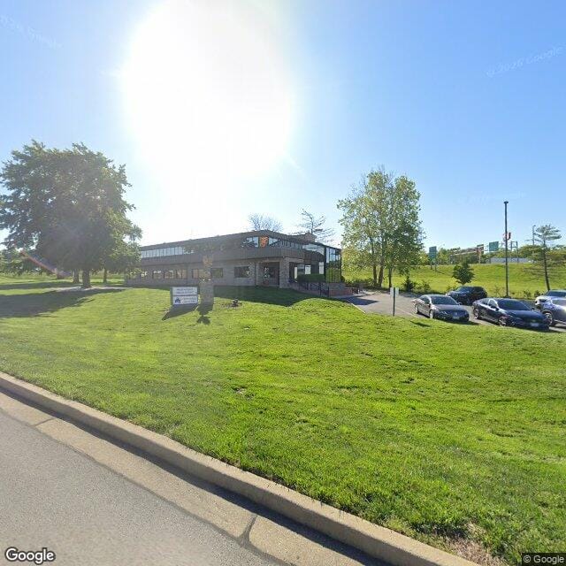 Photo of Madison County Housing Authority at 2 Eastport Plaza Drive COLLINSVILLE, IL 62234