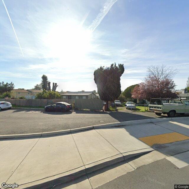 Photo of OLIVEHURST APTS. Affordable housing located at 5086 CHESTNUT RD OLIVEHURST, CA 95961
