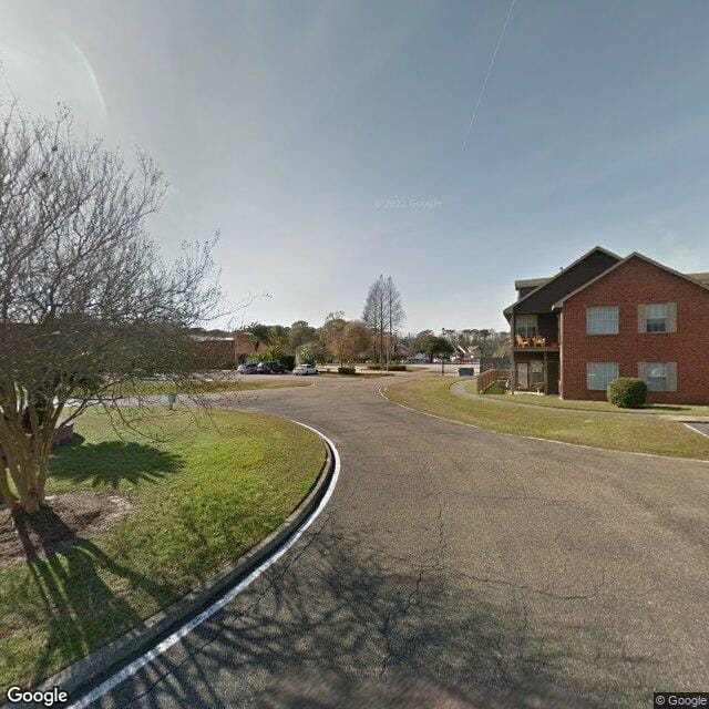 Photo of Bluebonnet Ridge Apartments at 10624 Glenstone Ct Baton Rouge, LA 70810