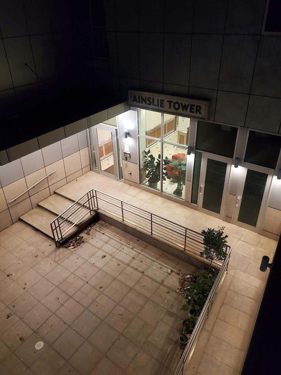 Photo of 487 Keap St. Affordable housing located at 487 Keap St Brooklyn, NY 11211