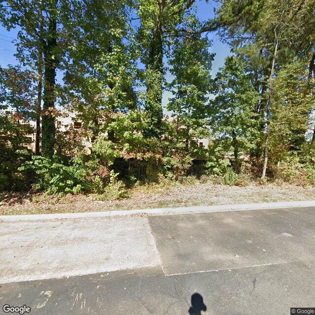Photo of MINERAL SPRINGS COMMONS at 2022 WEST SUGAR CREEK ROAD CHARLOTTE, NC 28262