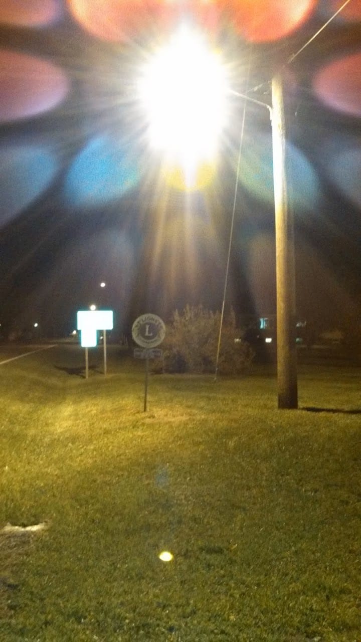 Photo of Coulterville Apartments at 701 S 7th St Coulterville, IL 62237