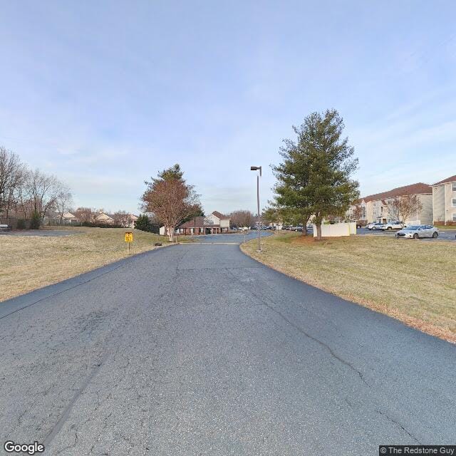 Photo of RIO HILL. Affordable housing located at 1612 RIO HILL DR CHARLOTTESVILLE, VA 22901
