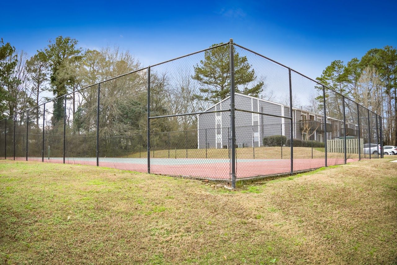 Photo of Spring Lake Lodge Apartments. Affordable housing located at 3715 Rainbow Dr Rainbow City, AL 35906