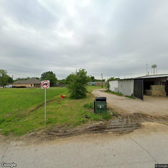 Photo of Crown Point Apartments at 700 S Main St Venus, TX 76084